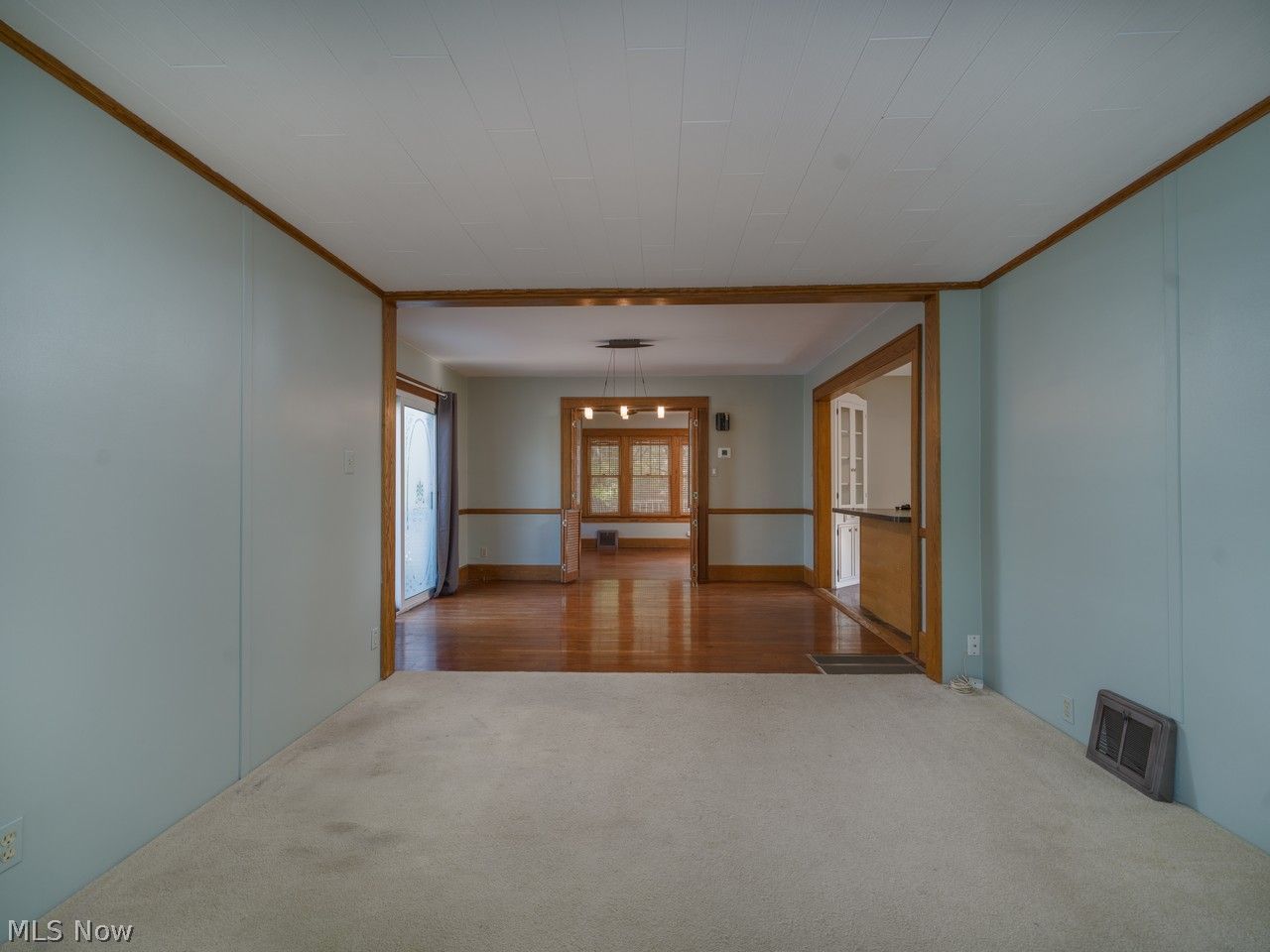 133 Bonnett Street SW North Canton OH 44720