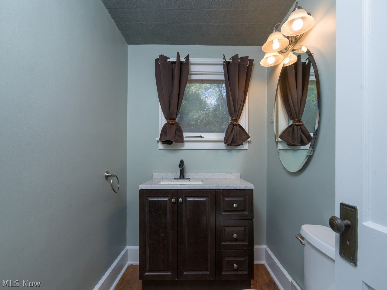 133 Bonnett Street SW North Canton OH 44720