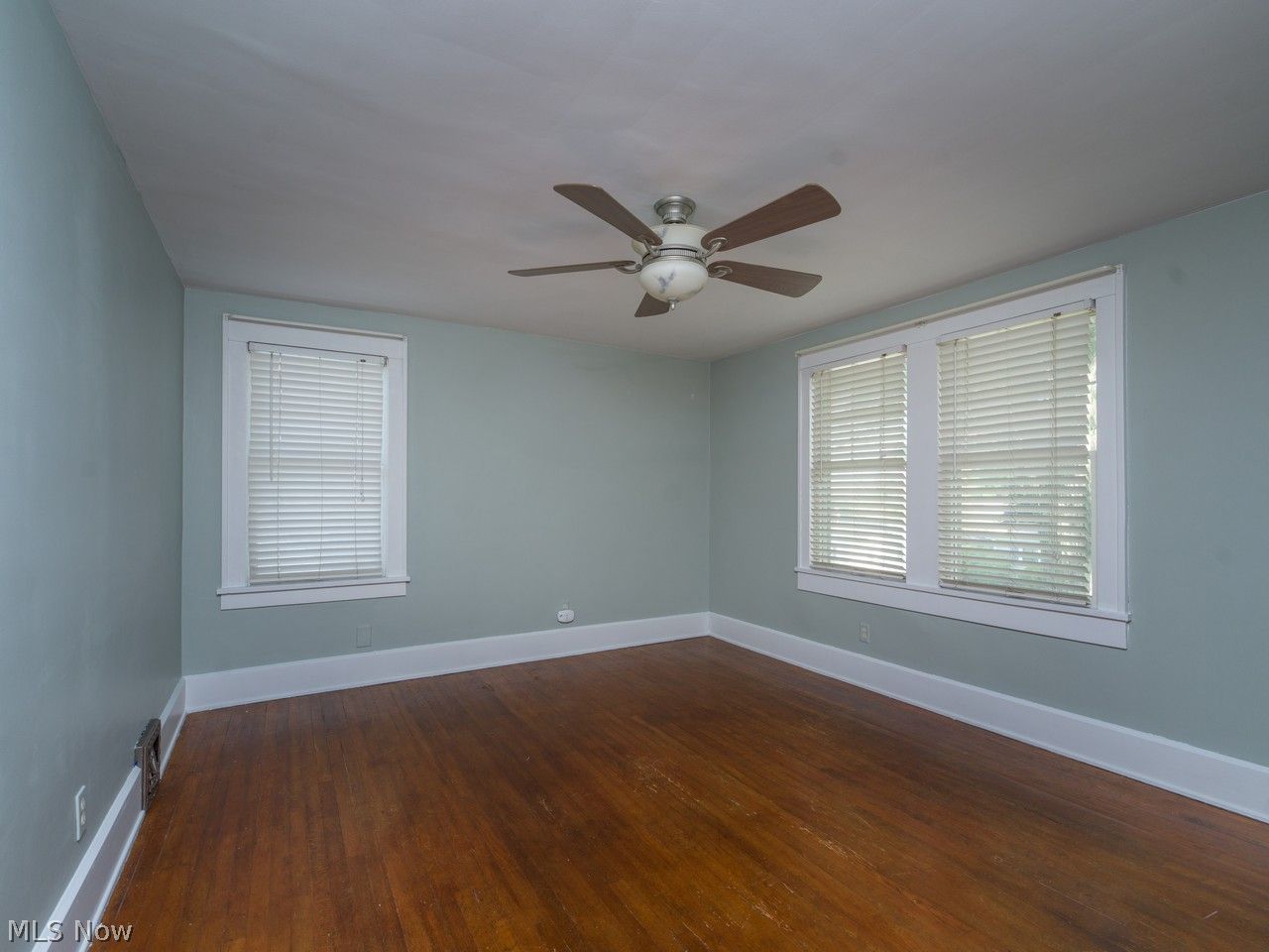 133 Bonnett Street SW North Canton OH 44720