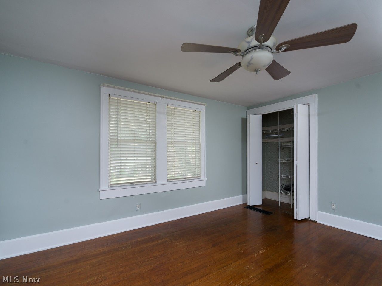 133 Bonnett Street SW North Canton OH 44720