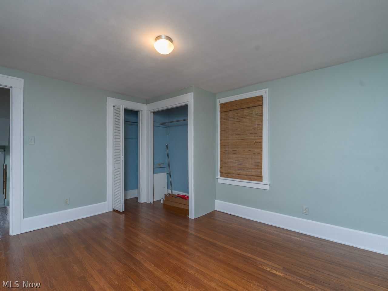 133 Bonnett Street SW North Canton OH 44720