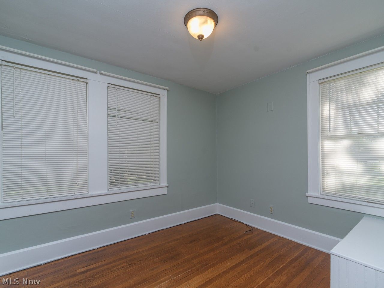 133 Bonnett Street SW North Canton OH 44720