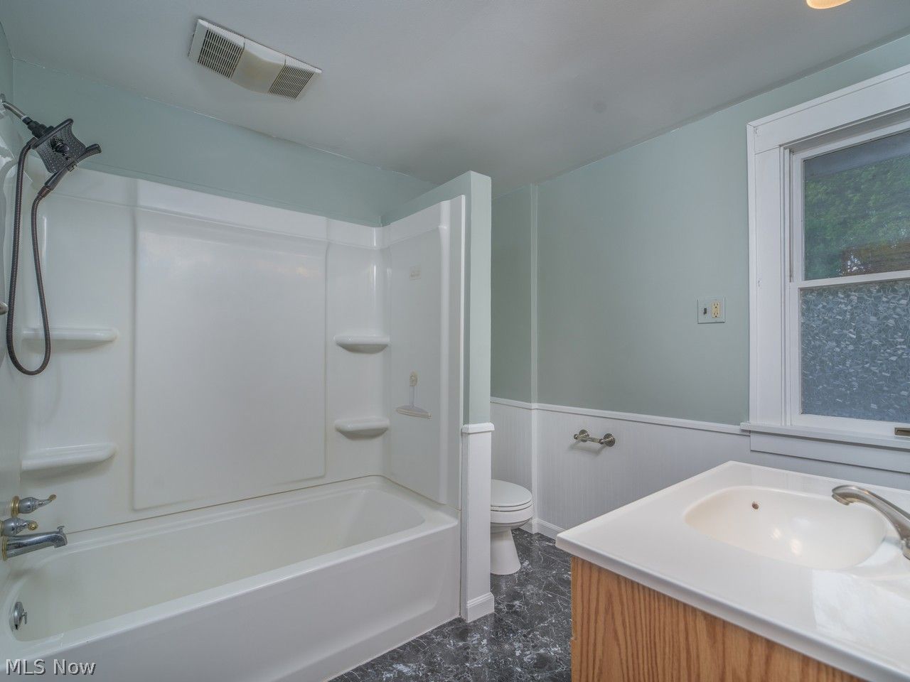 133 Bonnett Street SW North Canton OH 44720