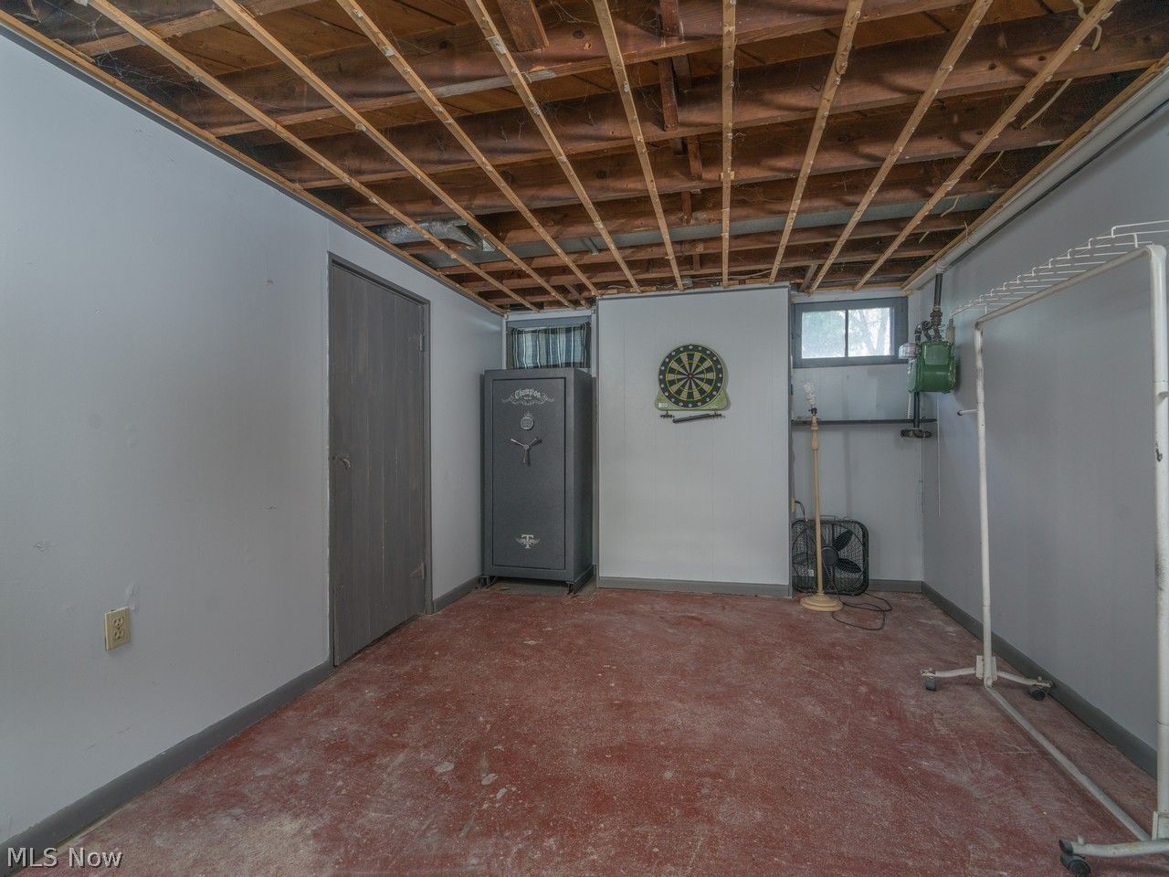 133 Bonnett Street SW North Canton OH 44720