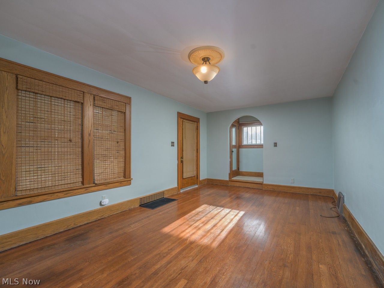 133 Bonnett Street SW North Canton OH 44720