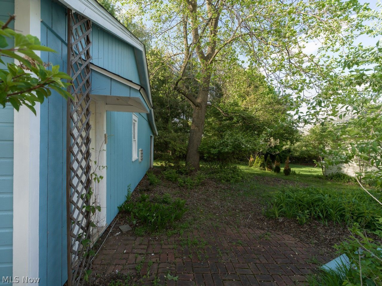 133 Bonnett Street SW North Canton OH 44720