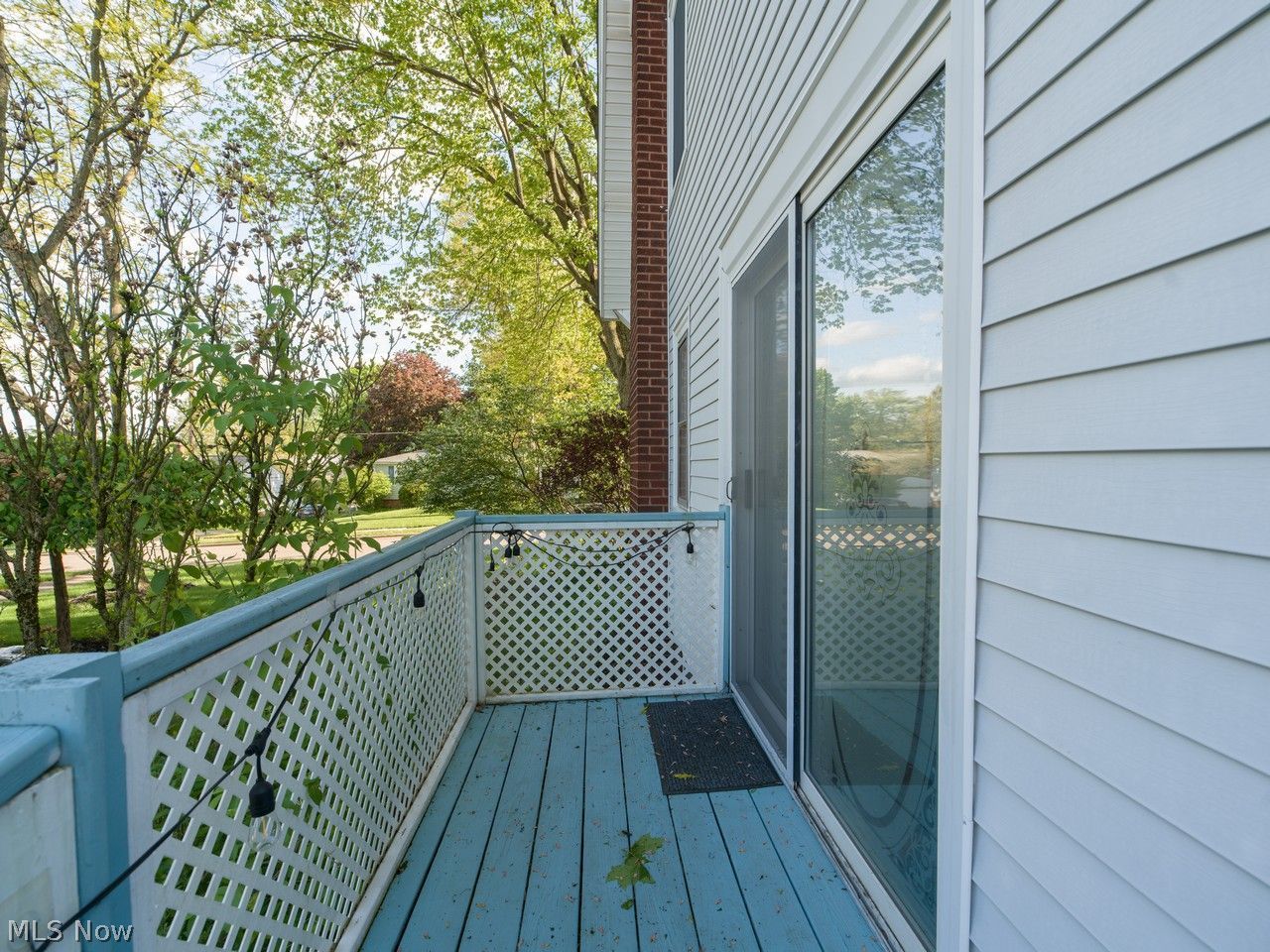 133 Bonnett Street SW North Canton OH 44720