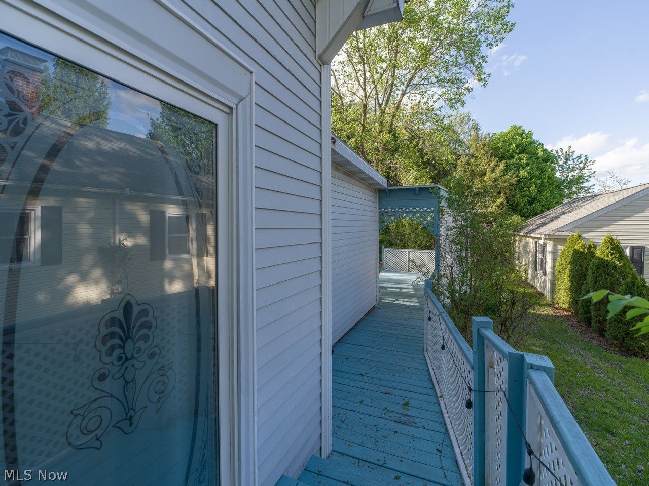 133 Bonnett Street SW North Canton OH 44720