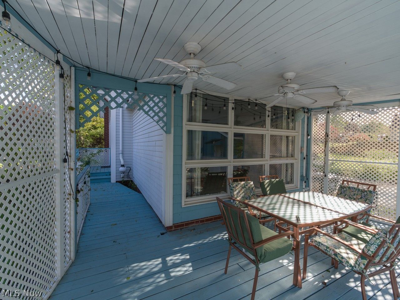 133 Bonnett Street SW North Canton OH 44720