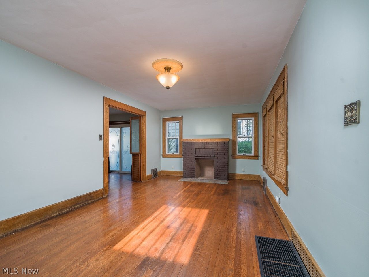 133 Bonnett Street SW North Canton OH 44720