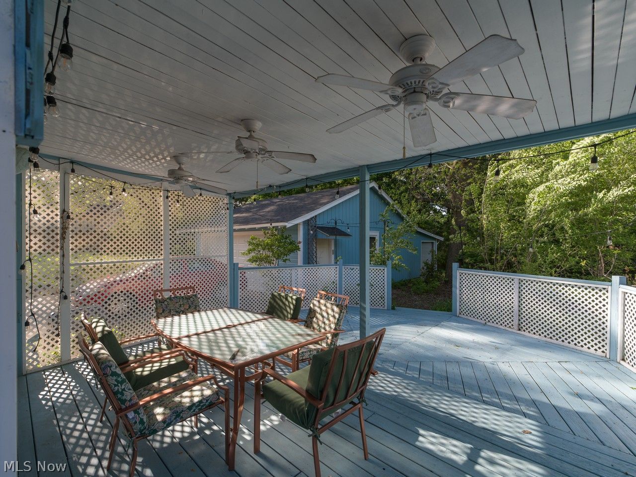 133 Bonnett Street SW North Canton OH 44720