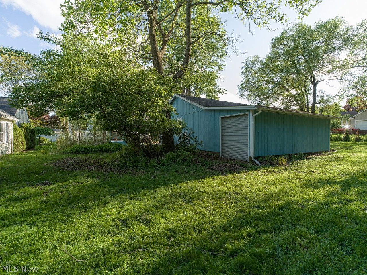 133 Bonnett Street SW North Canton OH 44720