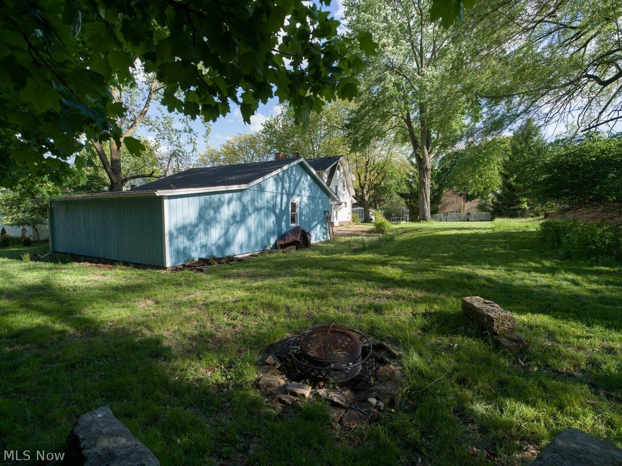 133 Bonnett Street SW North Canton OH 44720