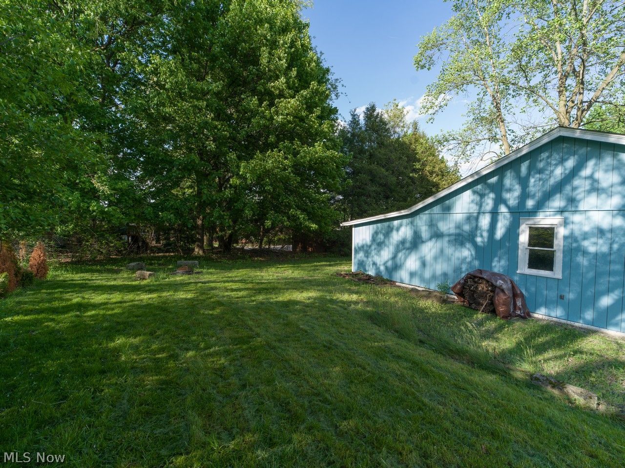 133 Bonnett Street SW North Canton OH 44720