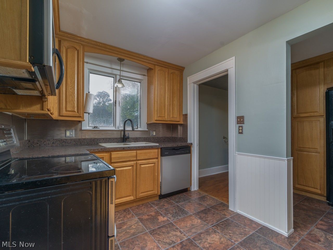 133 Bonnett Street SW North Canton OH 44720