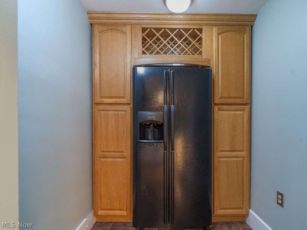 133 Bonnett Street SW North Canton OH 44720
