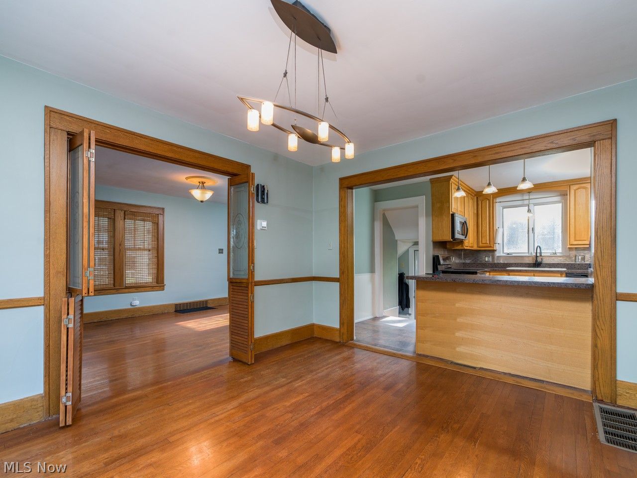 133 Bonnett Street SW North Canton OH 44720