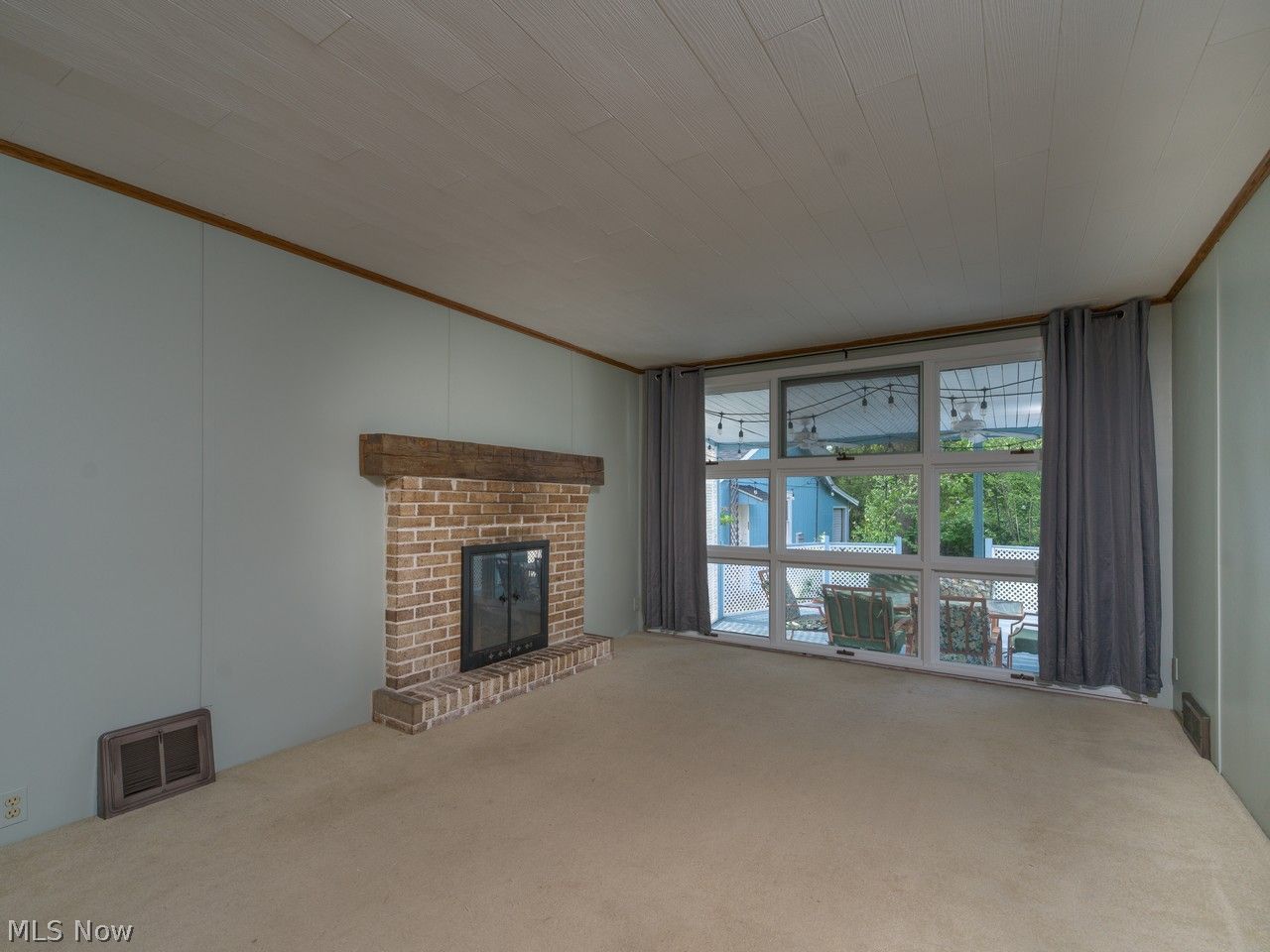 133 Bonnett Street SW North Canton OH 44720