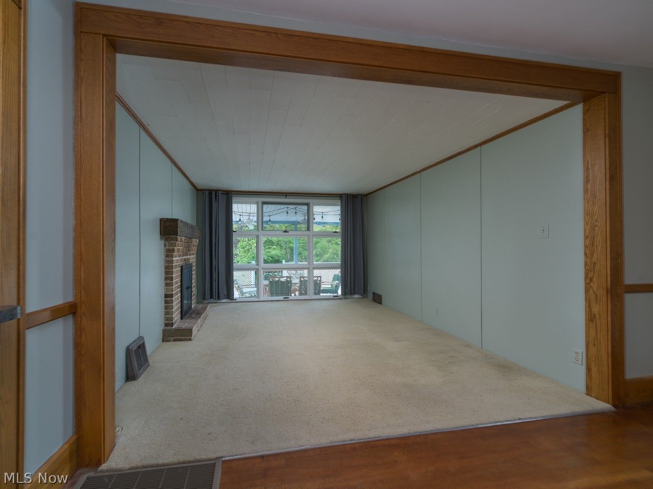 133 Bonnett Street SW North Canton OH 44720