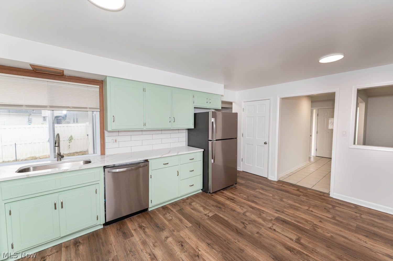 1639 Windsor Drive Mayfield Heights OH 44124
