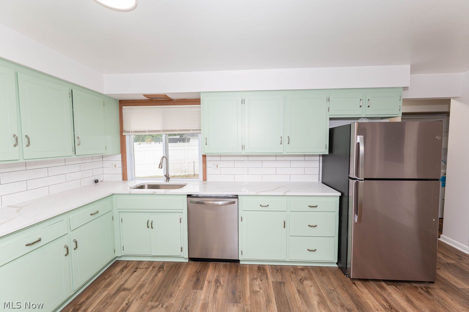 1639 Windsor Drive Mayfield Heights OH 44124
