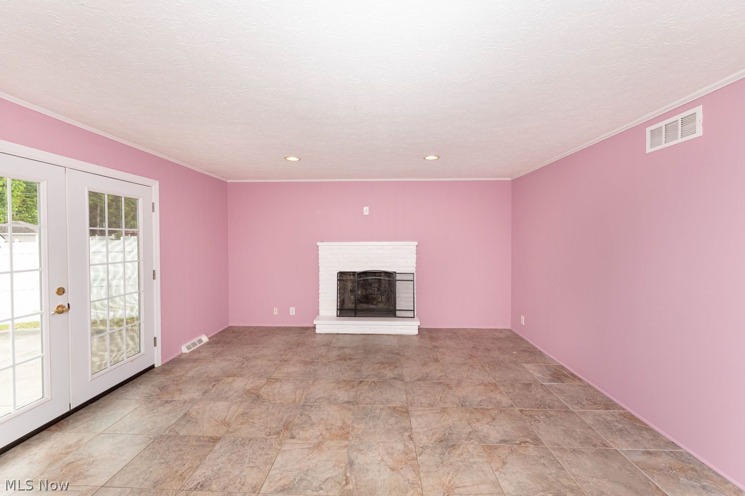 1639 Windsor Drive Mayfield Heights OH 44124