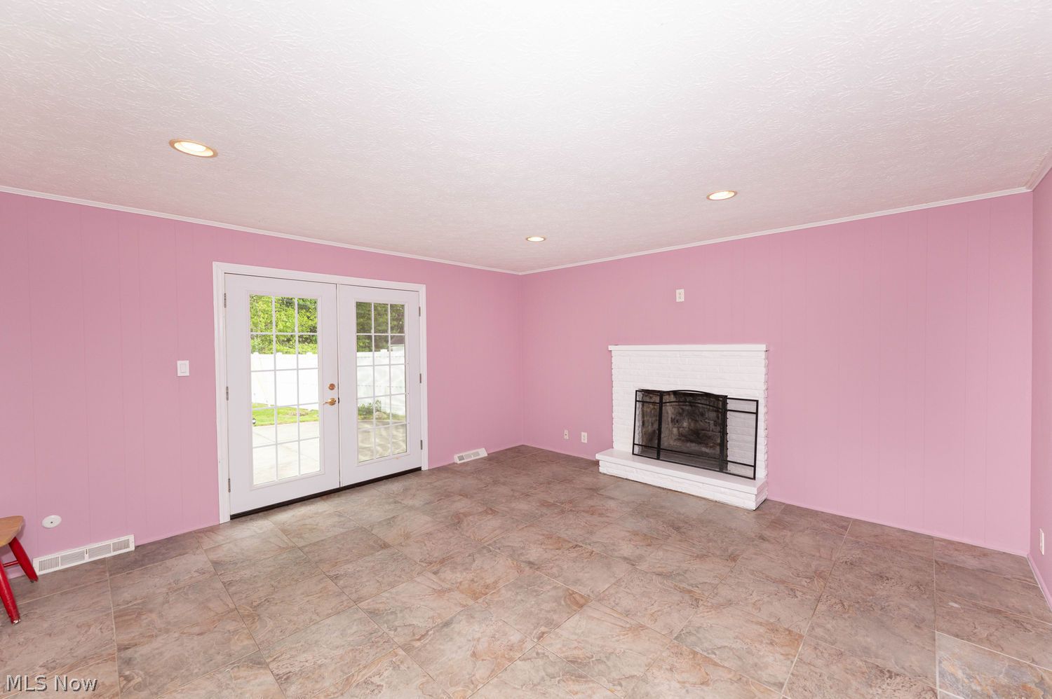 1639 Windsor Drive Mayfield Heights OH 44124