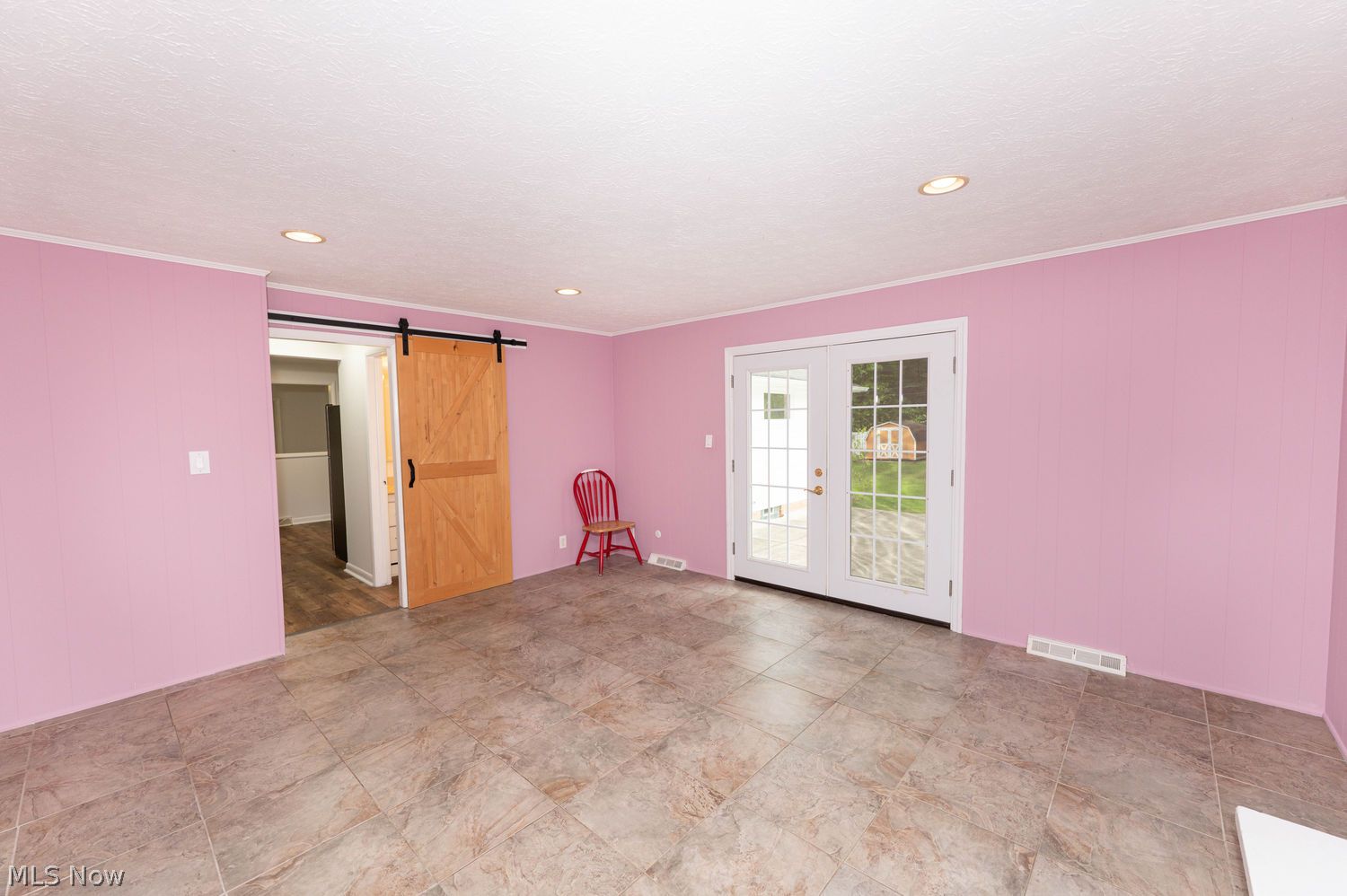 1639 Windsor Drive Mayfield Heights OH 44124