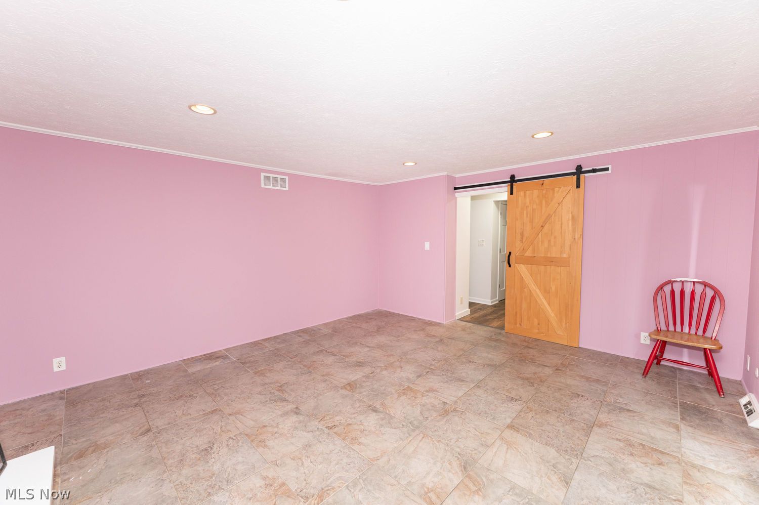 1639 Windsor Drive Mayfield Heights OH 44124