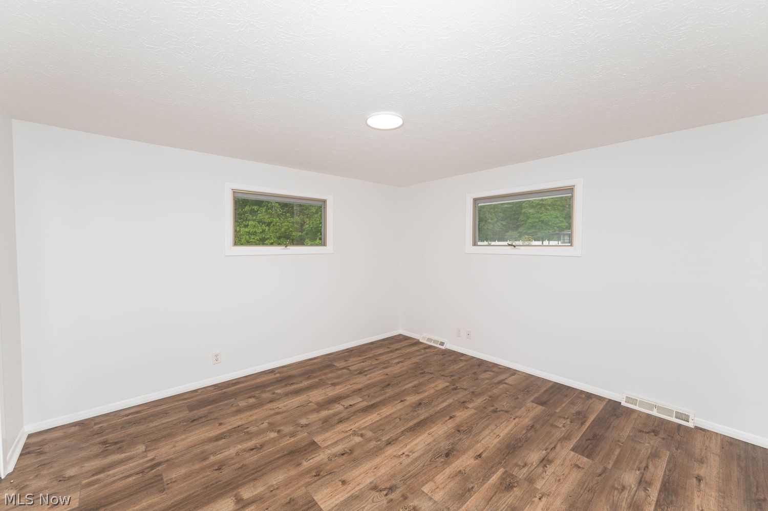 1639 Windsor Drive Mayfield Heights OH 44124