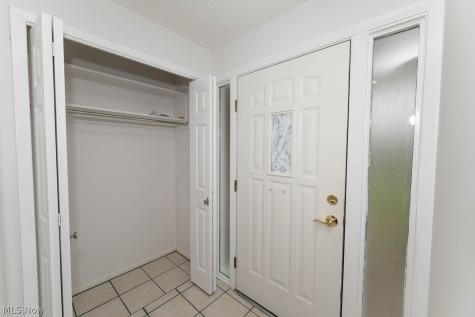 1639 Windsor Drive Mayfield Heights OH 44124