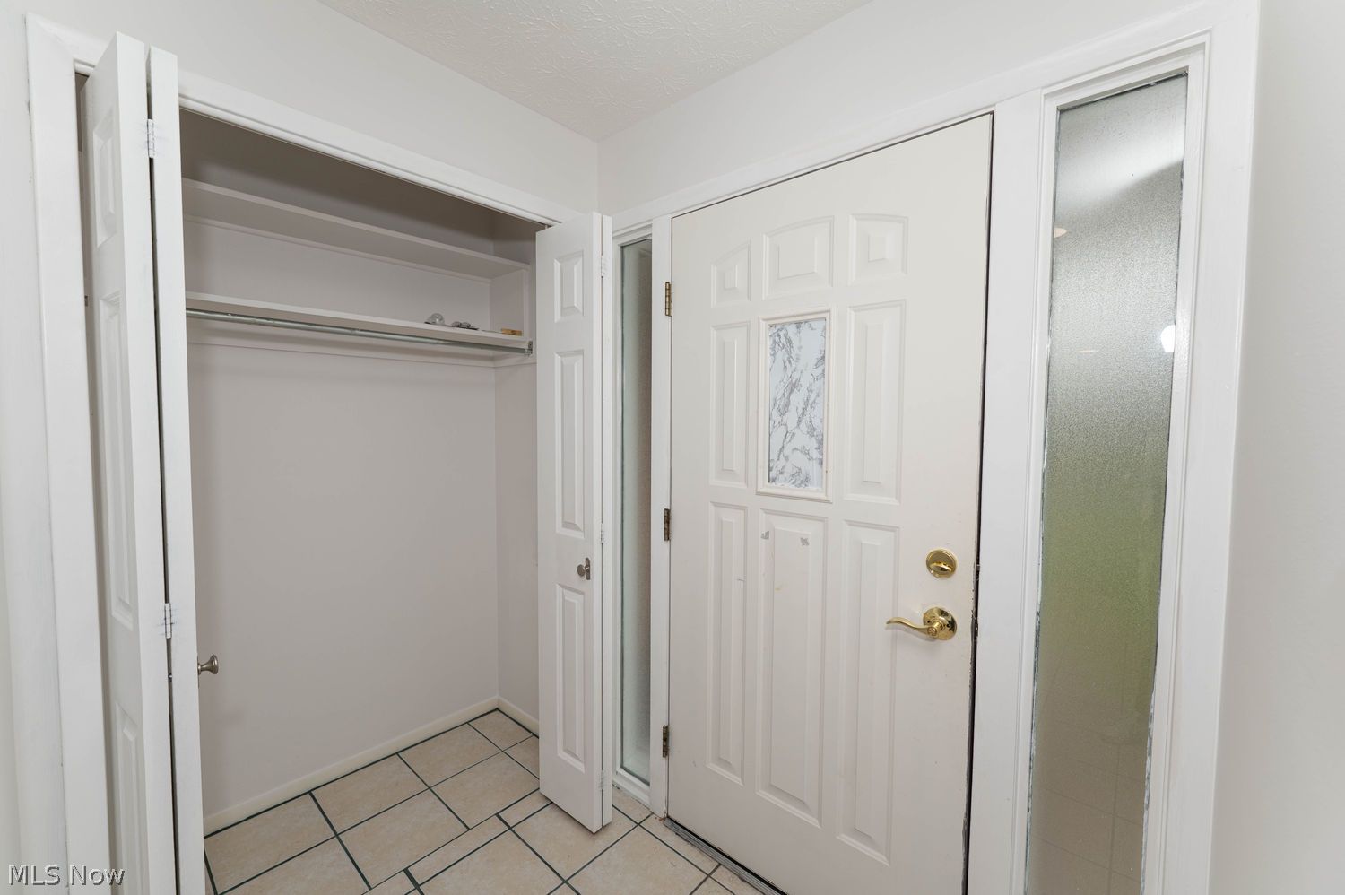 1639 Windsor Drive Mayfield Heights OH 44124