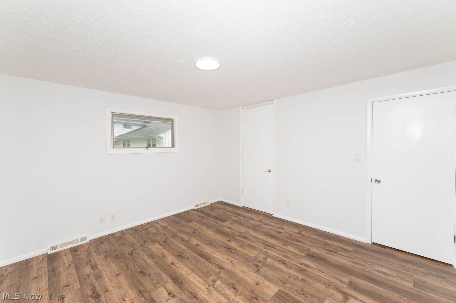 1639 Windsor Drive Mayfield Heights OH 44124