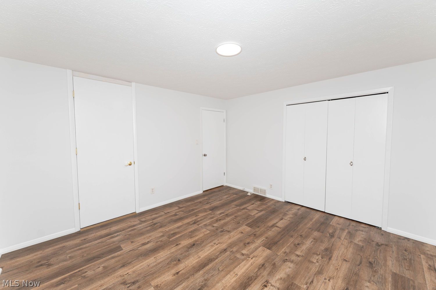 1639 Windsor Drive Mayfield Heights OH 44124