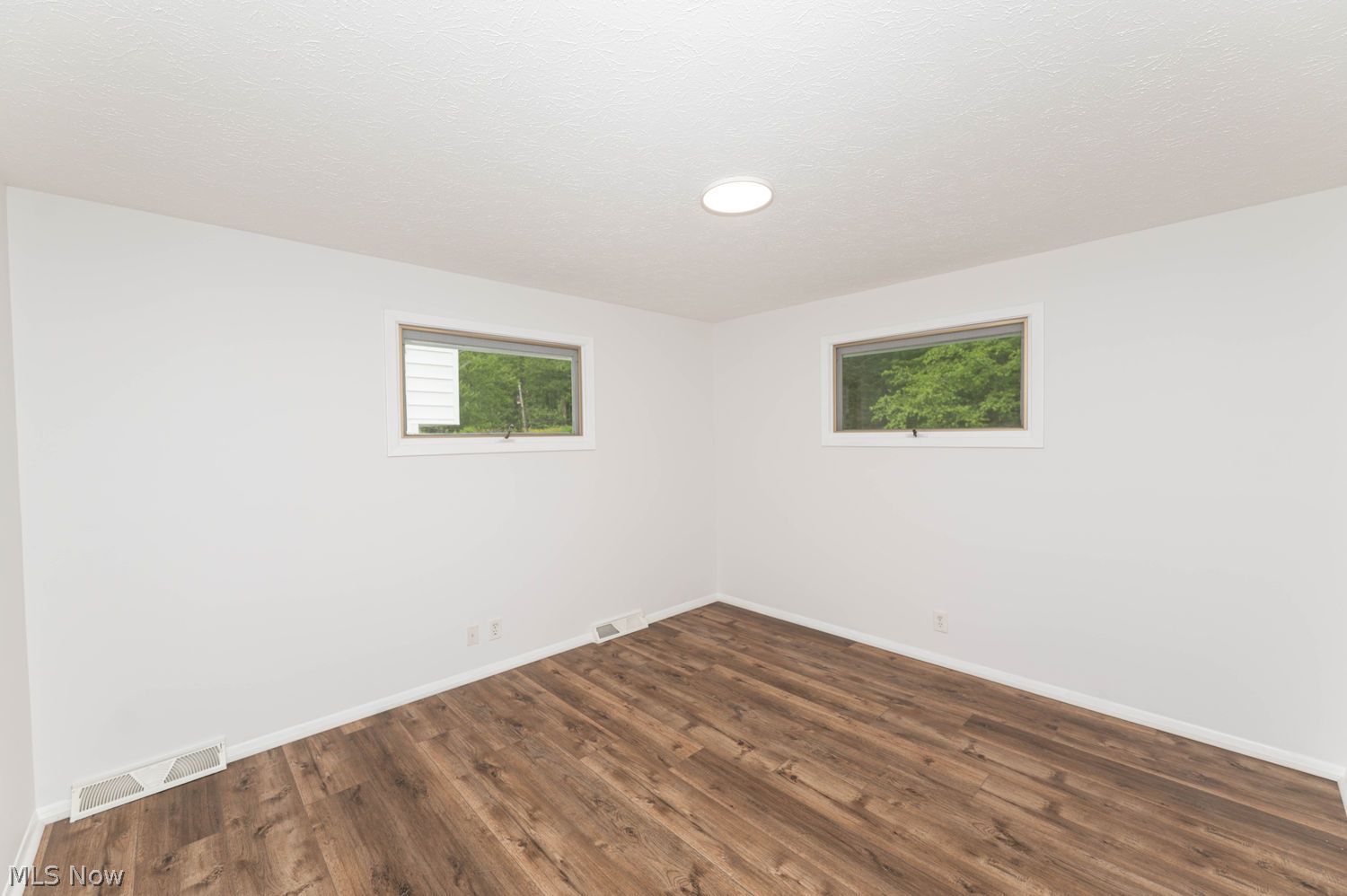 1639 Windsor Drive Mayfield Heights OH 44124