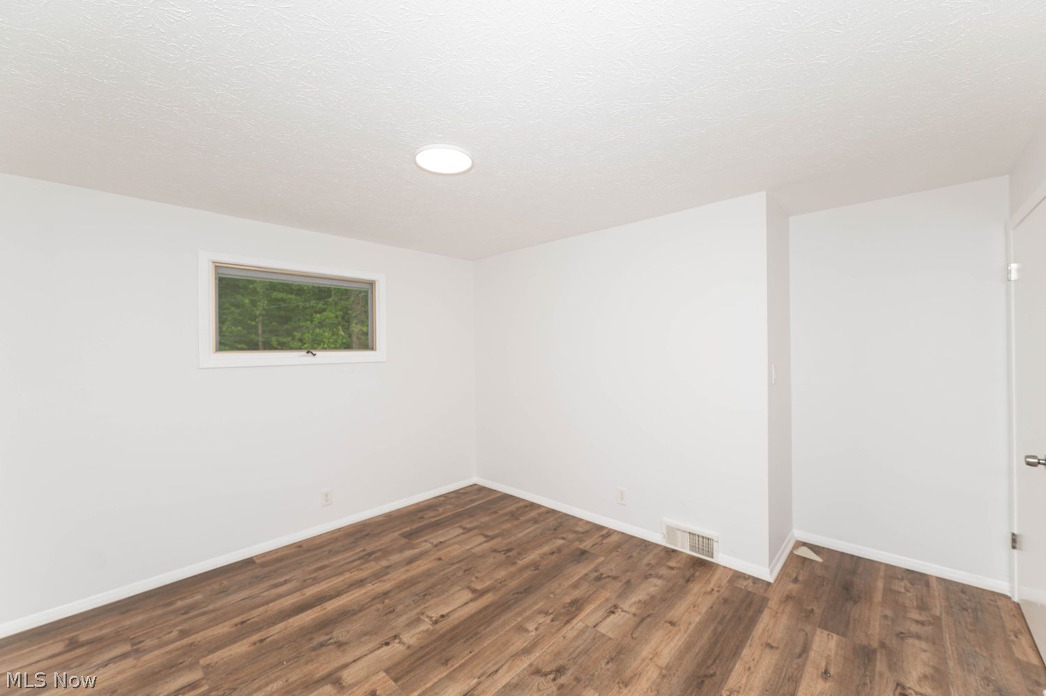 1639 Windsor Drive Mayfield Heights OH 44124