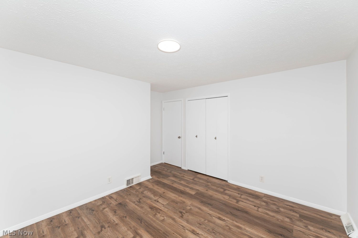 1639 Windsor Drive Mayfield Heights OH 44124