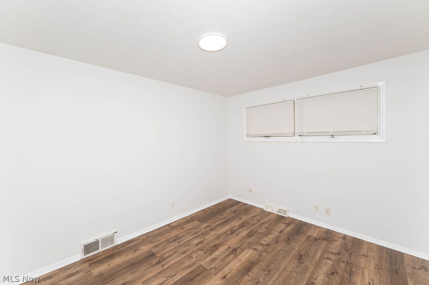 1639 Windsor Drive Mayfield Heights OH 44124