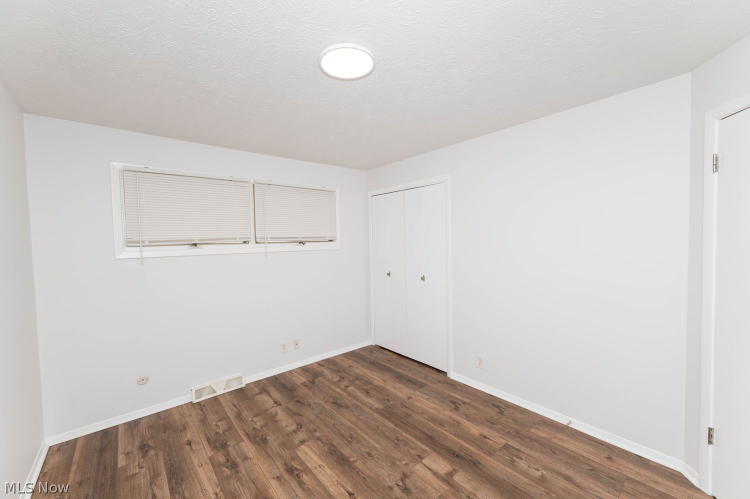 1639 Windsor Drive Mayfield Heights OH 44124