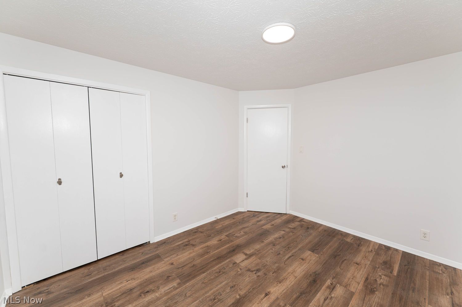 1639 Windsor Drive Mayfield Heights OH 44124