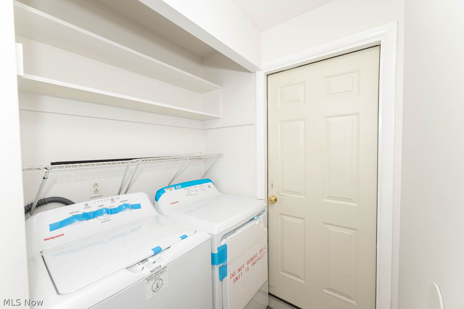 1639 Windsor Drive Mayfield Heights OH 44124