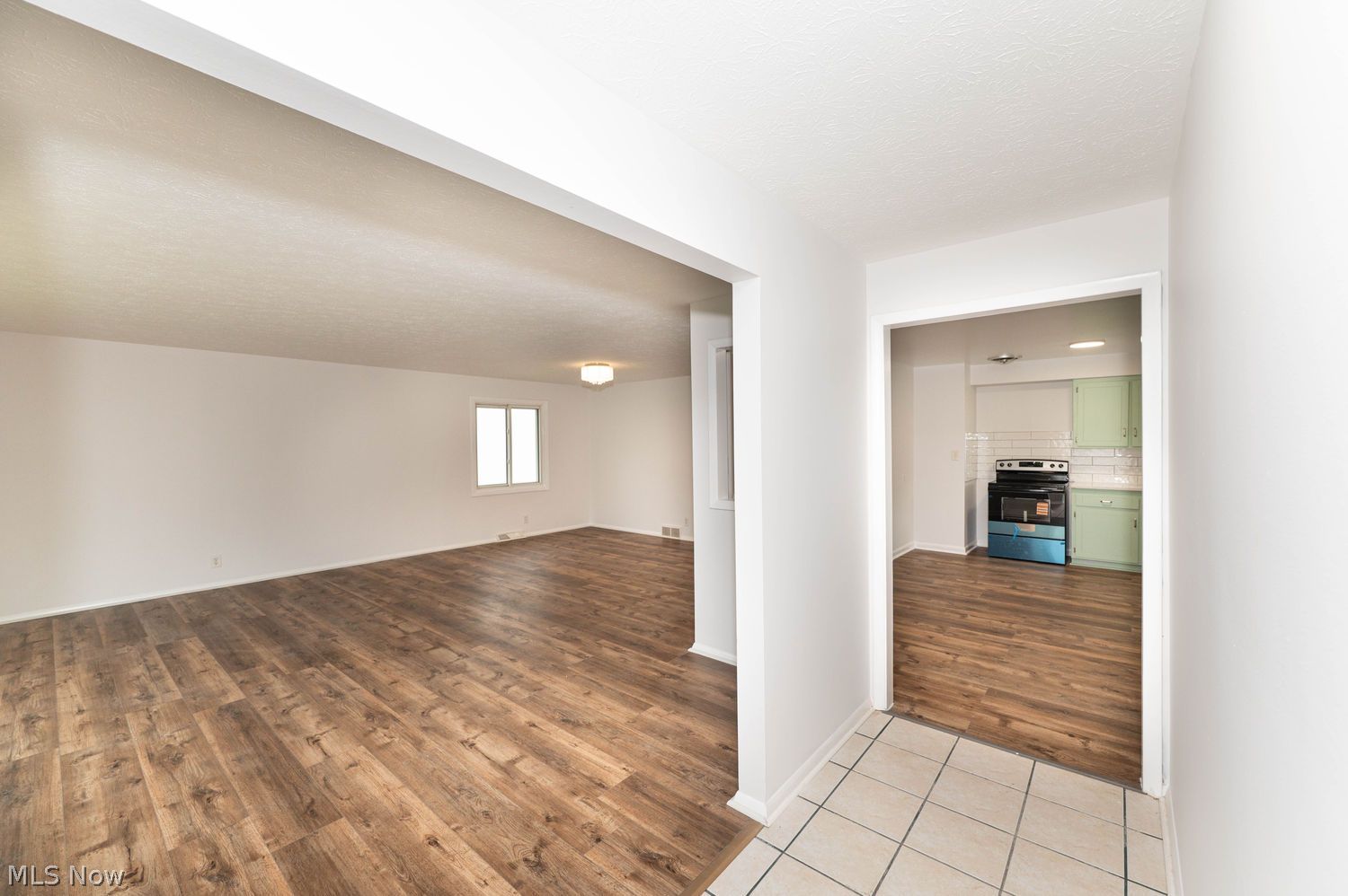 1639 Windsor Drive Mayfield Heights OH 44124