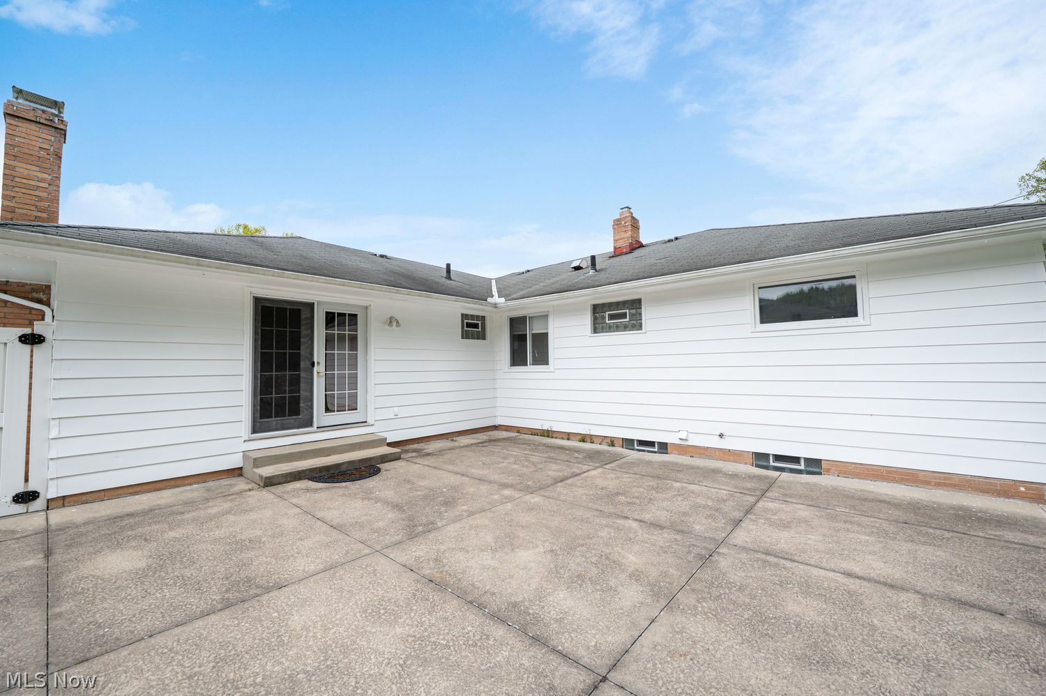 1639 Windsor Drive Mayfield Heights OH 44124