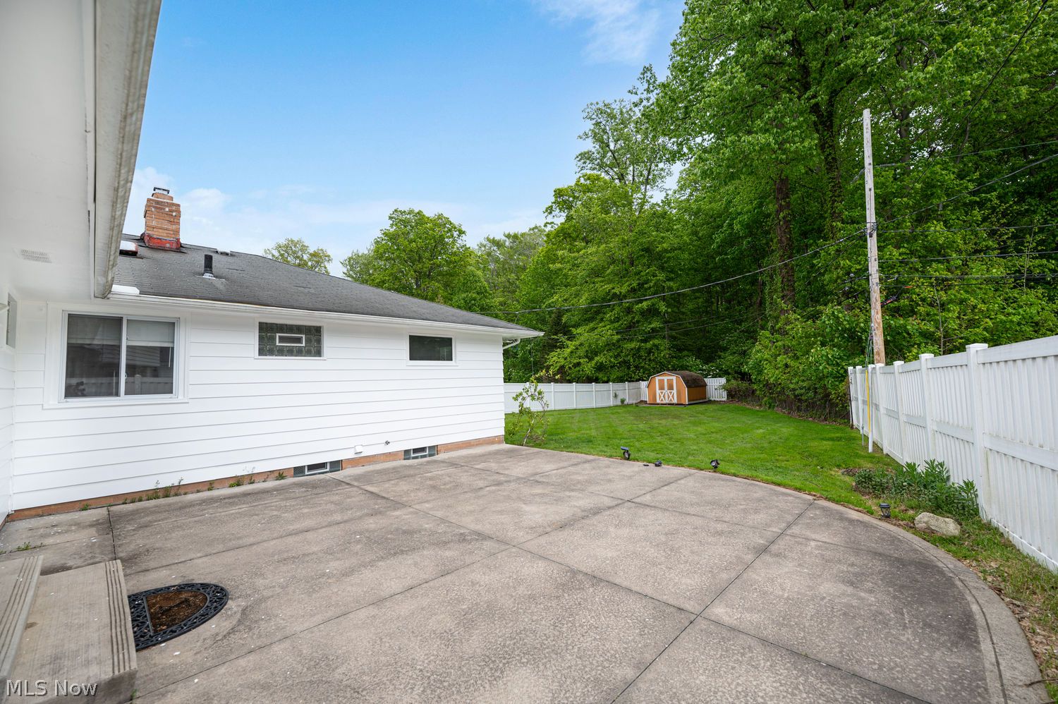 1639 Windsor Drive Mayfield Heights OH 44124
