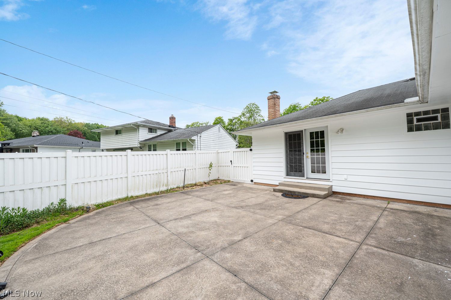 1639 Windsor Drive Mayfield Heights OH 44124