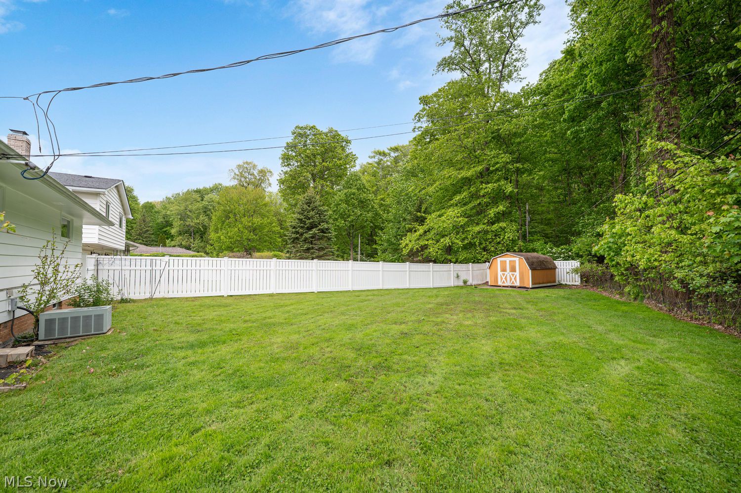 1639 Windsor Drive Mayfield Heights OH 44124