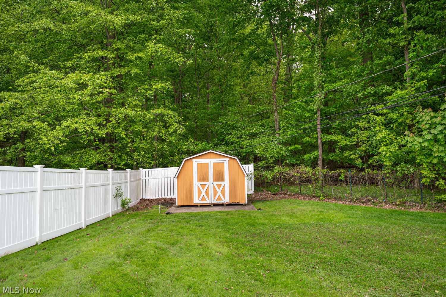 1639 Windsor Drive Mayfield Heights OH 44124