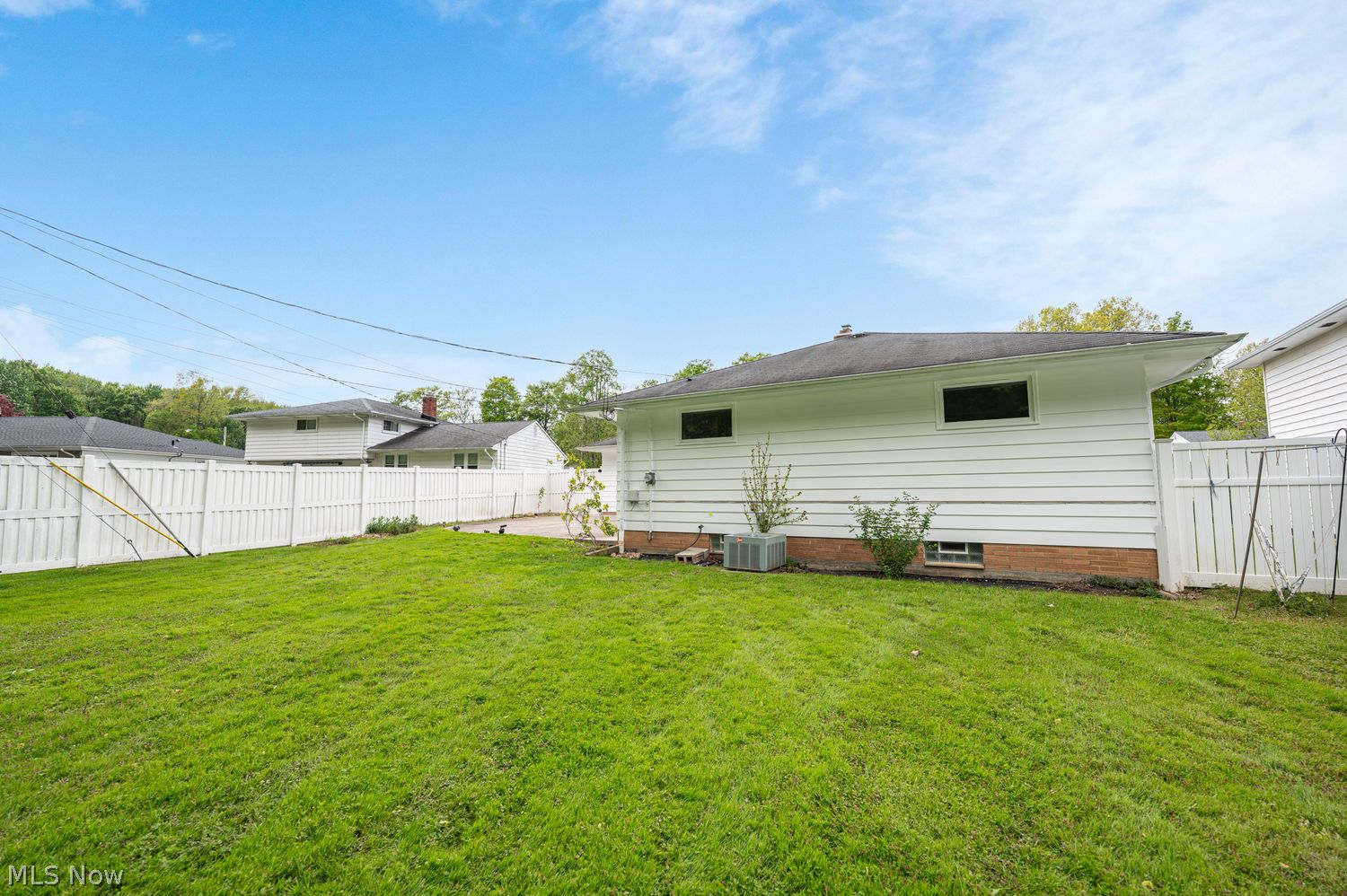 1639 Windsor Drive Mayfield Heights OH 44124