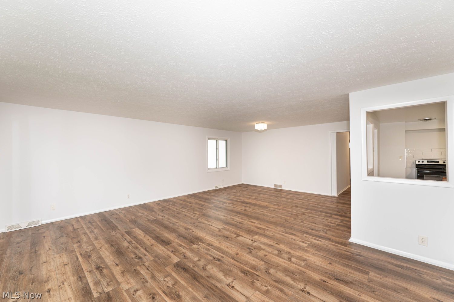 1639 Windsor Drive Mayfield Heights OH 44124