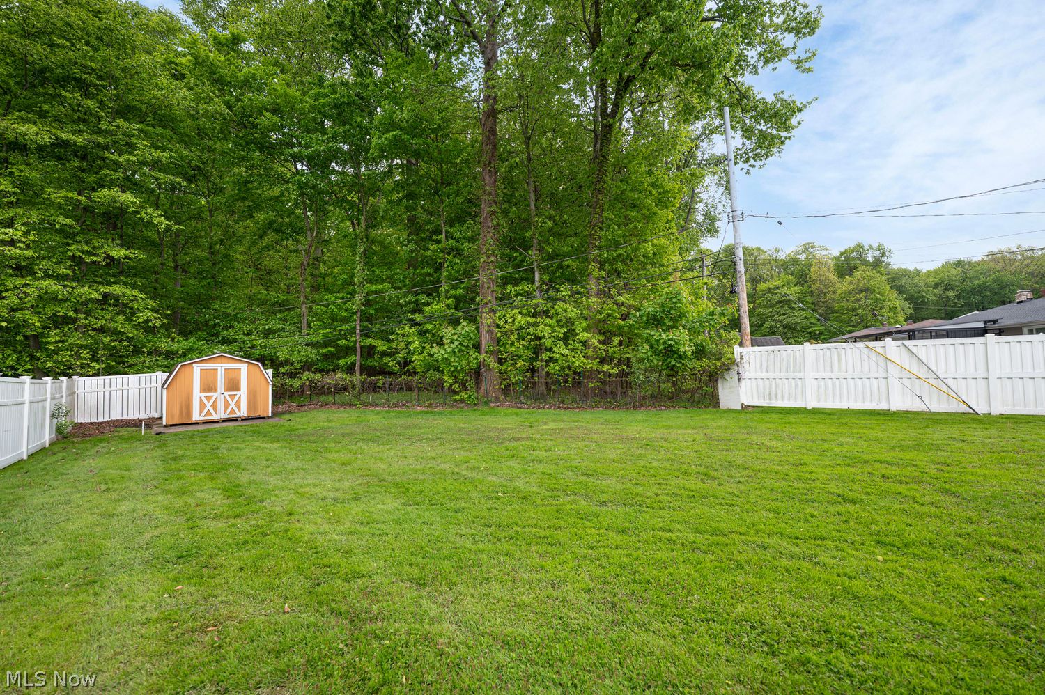 1639 Windsor Drive Mayfield Heights OH 44124